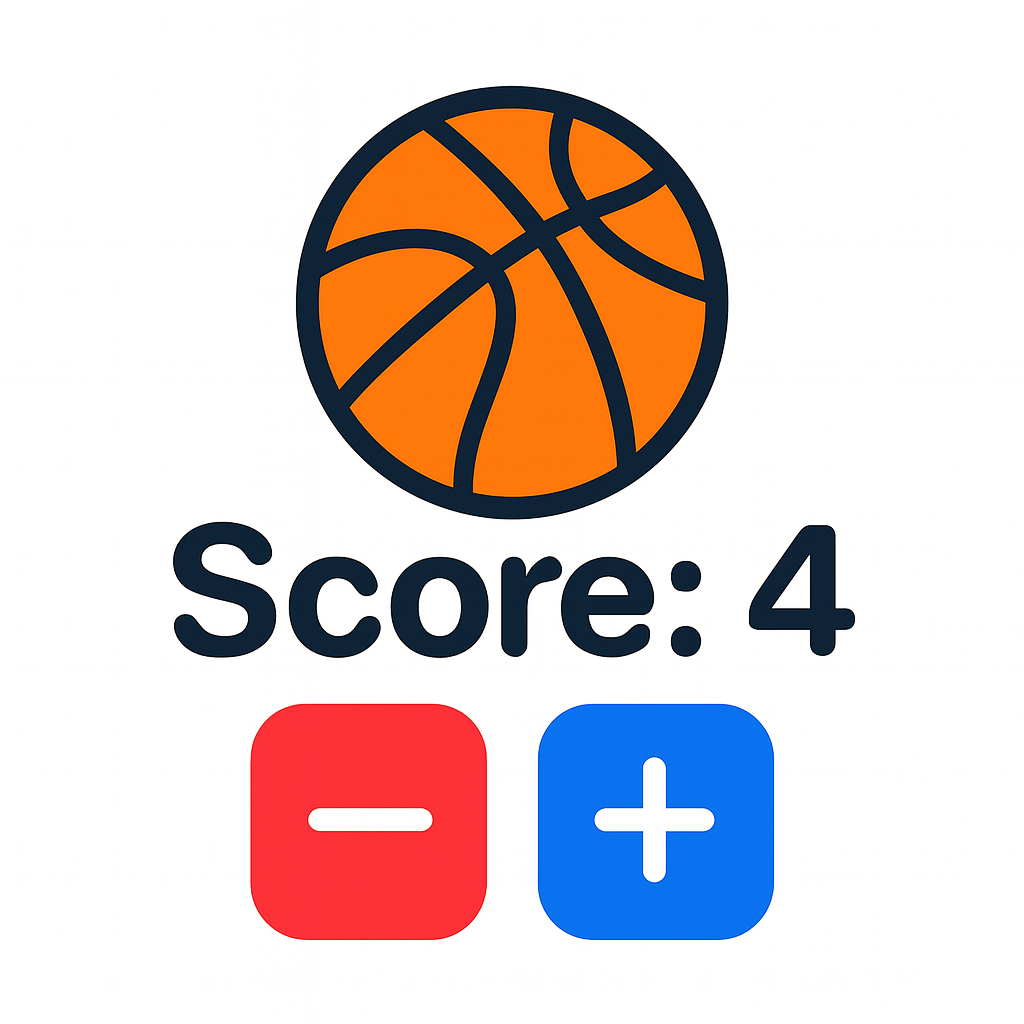 GameScore+